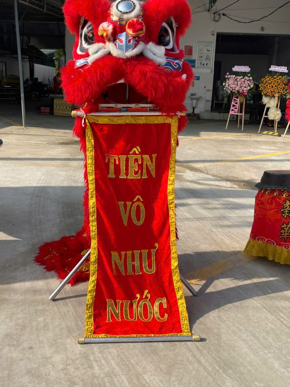 FAST+ TĂNG TỐC CUỐI NĂM – HÀNG LOẠT TRẠM SẠC ON TRẠM TRƯỚC TẾT DƯƠNG LỊCH