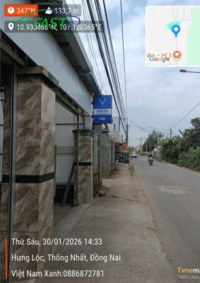 Trạm sạc DC ON Live ngày 30/1