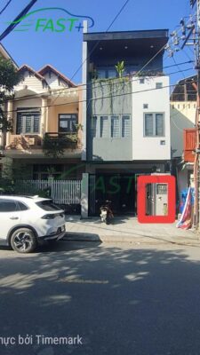 Trạm sạc ON Live ngày 21/01