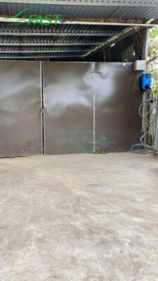 Trạm sạc ON Live ngày 03/02