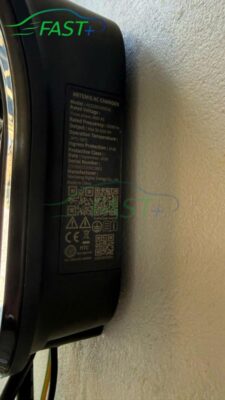 Trạm sạc ON Live ngày 04/02