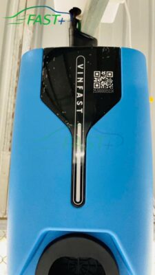 Trạm sạc ON Live ngày 04/02