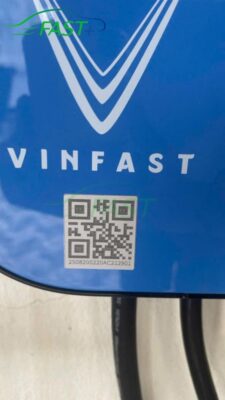 Trạm sạc ON Live ngày 05/02