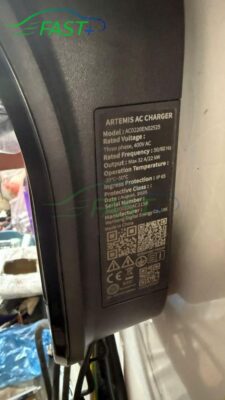 Trạm sạc ON Live ngày 06/02