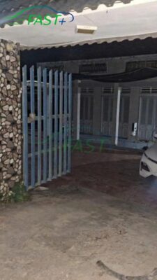 Trạm sạc ON Live ngày 07/02