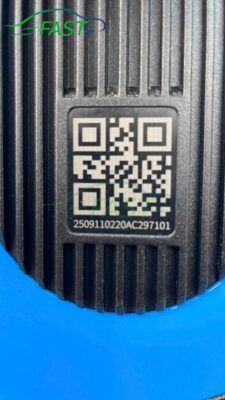 Trạm sạc ON Live ngày 24/01