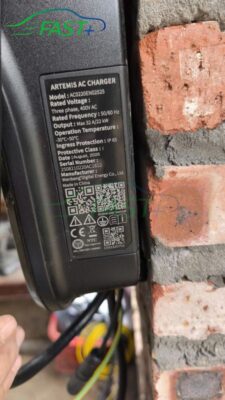 Trạm sạc ON Live ngày 07/02