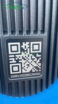 Trạm sạc ON Live ngày 07/02