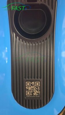 Trạm sạc ON Live ngày 12/02