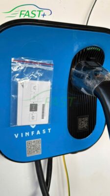 Trạm sạc ON Live ngày 28/01