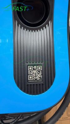 Trạm sạc ON Live ngày 24/02