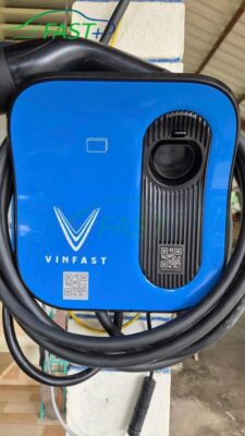 Trạm sạc ON Live ngày 28/02