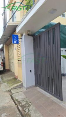 Trạm sạc ON Live ngày 28/02