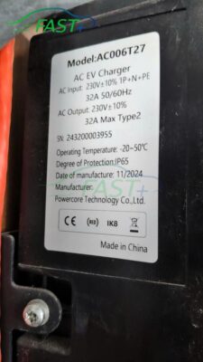 Trạm sạc ON Live ngày 30/01