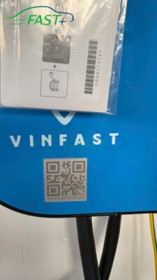 Trạm sạc ON Live ngày 28/01