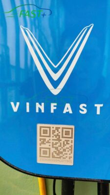 Trạm sạc ON Live ngày 02/02