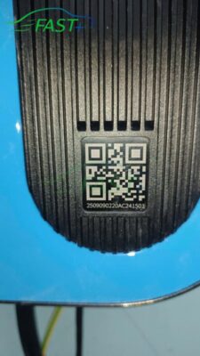 Trạm sạc ON Live ngày 02/02