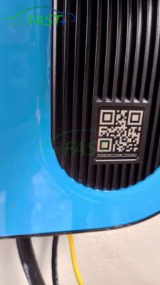 Trạm sạc ON Live ngày 04/02