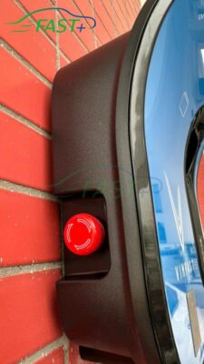 Trạm sạc ON Live ngày 04/02