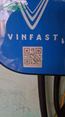 Trạm sạc ON Live ngày 20/01