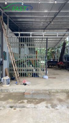 Trạm sạc ON Live ngày 04/02