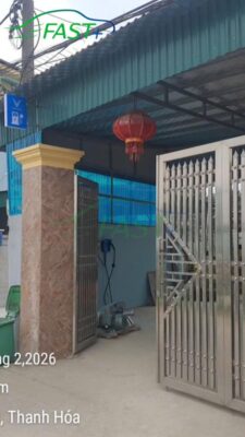 Trạm sạc ON Live ngày 06/02