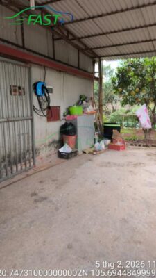 Trạm sạc ON Live ngày 06/02