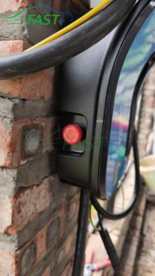 Trạm sạc ON Live ngày 07/02