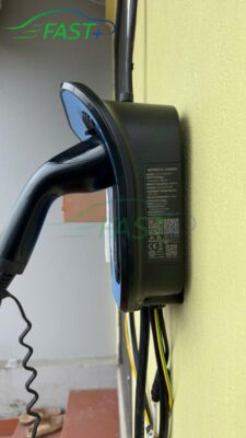 Trạm sạc ON Live ngày 07/02