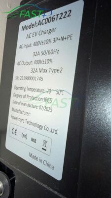 Trạm sạc ON Live ngày 26/02