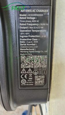 Trạm sạc ON Live ngày 28/02