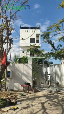 Trạm sạc ON Live ngày 31/01