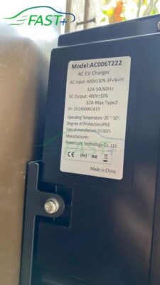 Trạm sạc ON Live ngày 03/02