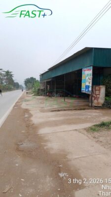 Trạm sạc ON Live ngày 04/02