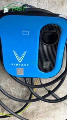 Trạm sạc ON Live ngày 07/02