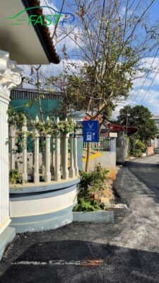 Trạm sạc ON Live ngày 07/02