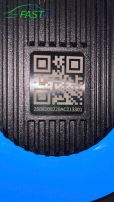 Trạm sạc ON Live ngày 11/02