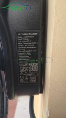 Trạm sạc ON Live ngày 12/02