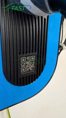 Trạm sạc ON Live ngày 28/01