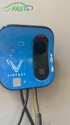 Trạm sạc ON Live ngày 04/02