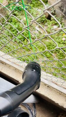 Trạm sạc ON Live ngày 04/02