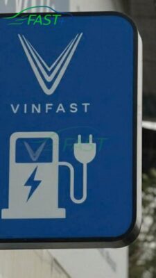 Trạm sạc ON Live ngày 06/02