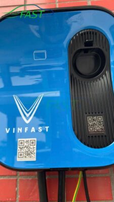 Trạm sạc ON Live ngày 04/02