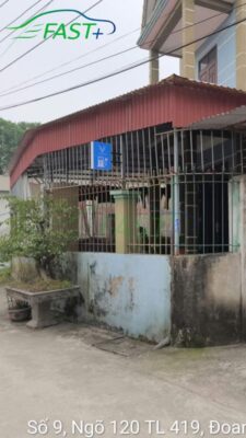 Trạm sạc ON Live ngày 06/02