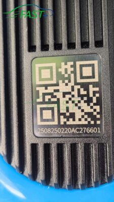 Trạm sạc ON Live ngày 10/02