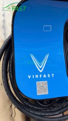 Trạm sạc ON Live ngày 24/02