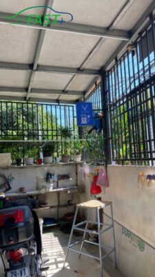 Trạm sạc ON Live ngày 25/02