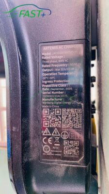 Trạm sạc ON Live ngày 02/02