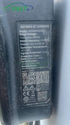 Trạm sạc ON Live ngày 07/02