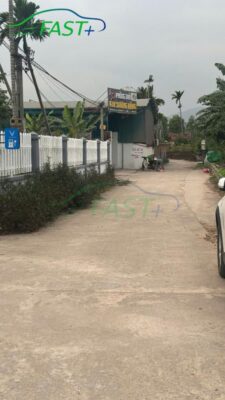 Trạm sạc ON Live ngày 07/02